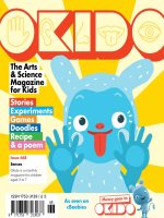 IT training okido TruePDF issue 68 2019 