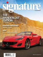 IT training signature TruePDF march 2019 