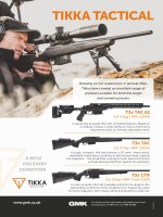 IT training shooting times and country TruePDF 20 march 2019 