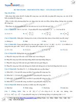 TS247 DT thi online phep doi xung truc co loi giai chi tiet 15347 1519350648 