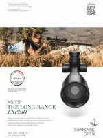 IT training man magnum TruePDF april 2019 