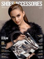 IT training shoes and accessories TruePDF february 2019 