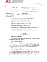 nghi dinh 63 2018 PPP signed 