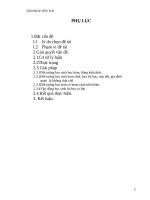 giai phap duy tri si so 2012