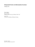 IT training dark web  exploring and data mining the dark side of the web chen 2011 12 23 