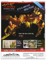 IT training whats up yukon TruePDF 30 january 2019 