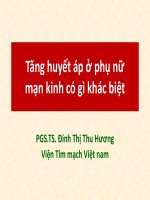 Dinh THi THu huong THA khotailieu y hoc 