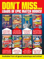 IT training match TruePDF 19 march 2019 