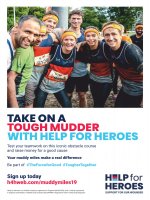 IT training the big issue TruePDF 18 march 2019 