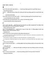 1-TL 100 KTCHUNG ngan-hang-cau-hoi - Copy