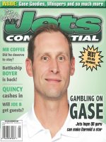 IT training NY jets confidential TruePDF feb mar 2019 