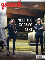 IT training quench TruePDF january february 2019 