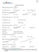 TS247 DT thi online ham so luong giac co loi giai chi tiet 14737 1510722031 