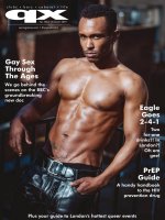 IT training QX magazine TruePDF 13 march 2019 