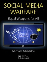 Hacking ebook socialmediawarfare 