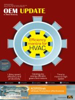 IT training OEM update TruePDF 01 february 2019 