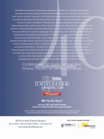 IT training sportsbusiness journal TruePDF 18 march 2019 