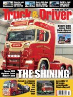 IT training truck and driver UK TruePDF march 2019 