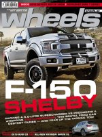 IT training wheels UAE TruePDF 18 31 january 2019 