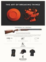 IT training shooting times and country TruePDF 13 march 2019 