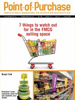 IT training point of purchase TruePDF january 2019 