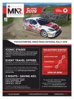 IT training motorsport news TruePDF 20 march 2019 