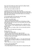 New Microsoft Office Word 97 - 2003 Document