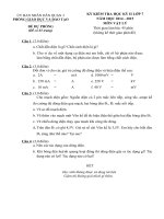 De kiem tra hk2 LY7 2014 2015 duphong   kho tai lieu vat ly 