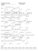 hình chương 1   kho tai lieu THCS THPT 