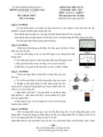 LY 7 KT HKII 16 17 q3   kho tai lieu vat ly 