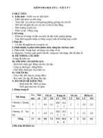 de thi hoc ki 1 mon vat ly lop 1 de 1   kho tai lieu vat ly 