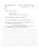 11 đs gt3 3 45   kho tai lieu THCS THPT 