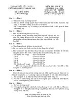 De ly 7 (chinh thuc)   kho tai lieu vat ly 