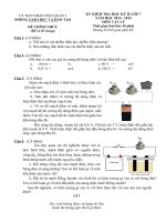 De kiem tra hk2 LY 7 2014 2015 chinhthuc   kho tai lieu vat ly 