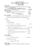 HDC LY 6(c)   kho tai lieu vat ly 