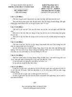 De ly 8 (chinh thuc)   kho tai lieu vat ly 