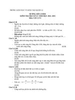 HDC LY 9    kho tai lieu vat ly 