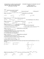 l10 4   kho tai lieu THCS THPT 