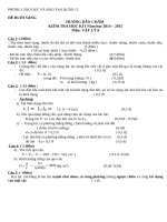 HDC LY 6(s)   kho tai lieu vat ly 