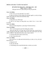 Vat li 9   kho tai lieu vat ly 