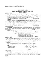 HDC LY 9   kho tai lieu vat ly 