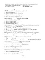 l12 4   kho tai lieu THCS THPT 