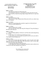 De kiem tra hk2 LY 8 2014 2015 duphong   kho tai lieu vat ly 