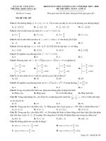 de-khao-sat-chat-luong-toan-11-lan-1-nam-2019-2020-truong-yen-lac-vinh-phuc