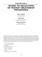 16593 03 tủ tài liệu bách khoa 