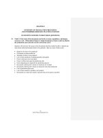 Test bank and solution of accounting information system 13e  (1) 