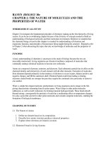 Test bank and solution of biology 10e (1) 