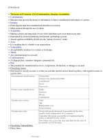 CCNA sec 01 kho tài liệu bách khoa 