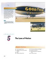 05   the laws of motion tủ tài liệu bách khoa 