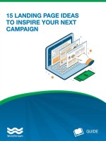 15 landing page ideas tủ tài liệu bách khoa 